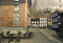 media/83/worldconflict_128380t.jpg