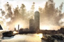 media/83/worldconflict_128388t.jpg