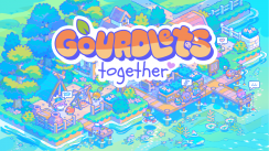 media/83/worldgourdletsexpands_4568353t.png