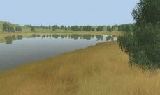 media/83/worldwar2rts_78353t.jpg