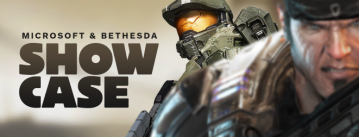 media/83/xboxbethesdagames_3778343t.png