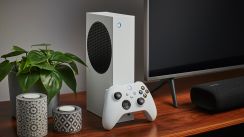 media/83/xboxgetsnoise_3858333t.jpg