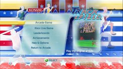 media/83/xboxlivearcade_128316t.jpg