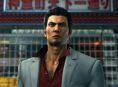 Yakuza 3, 4 og 5 kommer til PlayStation 4