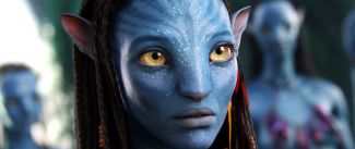 media/84/20thcenturyfox_3868493t.jpg