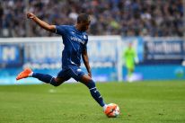 media/84/2germancup_4638453t.jpg