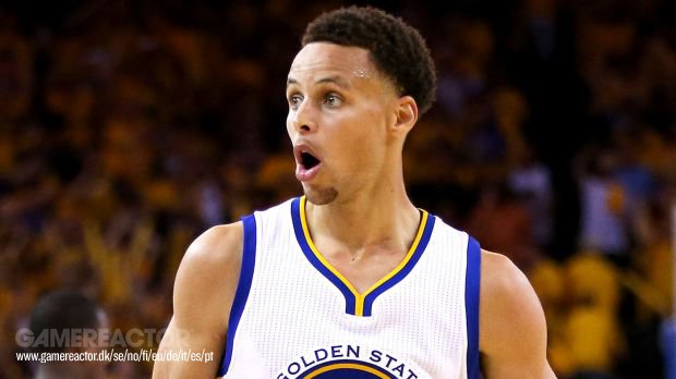 Golden State Warriors overlever første play-in-kamp; Orlando Magic har en ny sjanse