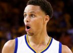 Stephen Curry, Luka Doncic og Jalen Brunson er de mest popul&aelig;re NBA-spillerne ... m&aring;lt etter tr&oslash;yesalg