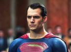 Warner Bros. ønsket å gå videre fra Henry Cavill som Superman før James Gunn kom