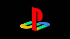 media/84/_2638483t.jpg