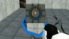 media/84/_3788483t.png