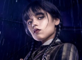Tredje sesong av Wednesday er n&aring; i produksjon med Winona Ryder blant skuespillerne