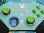 Xbox Design Lab har blitt forbedret med flere muligheter