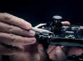 Razer starter produksjon med resirkulerte materialer