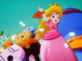 Kampmekanikken i Mario & Luigi: Brothership forklart
