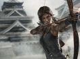 Det ser ut til at Sophie Turner er så godt som bekreftet som Lara Croft for Prime Videos Tomb Raider-serie