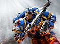 Warhammer 40,000: Space Marine II skisserer mer PvP- og PvE-innhold for 2025