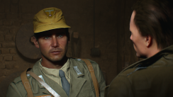 media/84/_4418493t.png
