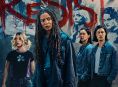 Gen V: Premieren på sesong 2 avsløres i den første teasertraileren