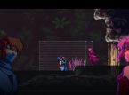 Ninja Gaiden: Ragebound - Raskt, presist og dødelig