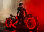 Jeff Bridges sammenligner Tron: Ares med Heaven's Gate