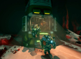 Deep Rock Galactic: Rogue Core g&aring;r inn i tidlig tilgang 20. mai