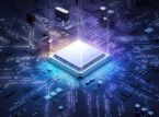 Prosessorsalget nesten halvert i kj&oslash;lvannet av skyh&oslash;ye RAM- og NAND-priser