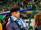 Nico O'Reilly gir Manchester City seieren i EFL Cup mot Arsenal