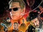 Resident Evil-film med originalskuespillere utgitt p&aring; YouTube