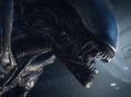 Alien: Isolation 2 viser endelig livstegn i denne splitter nye teaser-traileren