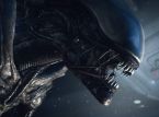 Alien: Isolation 2 viser endelig livstegn i denne splitter nye teaser-traileren