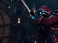 Warhammer 40,000: Darktide viser f&oslash;rste titt p&aring; Skitarii-spillingen