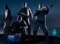 PS4- og Xbox One- GTA V -spillere f&aring;r gratis oppgradering til neste generasjon f&oslash;r et nytt Heist i juli