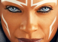 Ahsoka: Sesong 2 har premiere tidlig i 2027