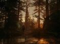 Alan Wake 2-gameplay bekrefter lansering i oktober