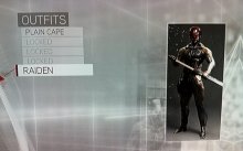 media/84/assassinscreed_228416t.jpg