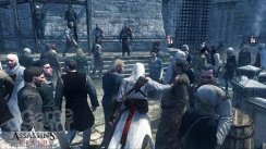 media/84/assassinscreedbilder_88482t.jpg