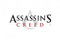 media/84/assassinscreedbilder_88485t.jpg
