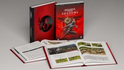 media/84/assassinu2019screedshadows_4308423t.jpg