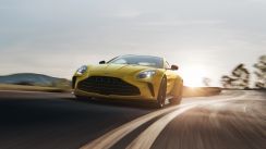 media/84/astonmartinshows_4198443t.jpg