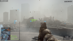media/84/battlefield4_nbeta_948474t.png