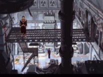 media/84/beneathsteelsky_188466t.jpg