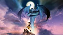 media/84/bluedragongets_4228403t.jpg
