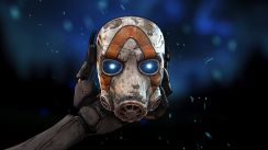 media/84/borderlands4will_4428453t.jpg