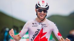 media/84/canadiancyclistmike_4638433t.jpg