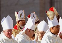 media/84/cardinalsbeginconclave_4548443t.jpg