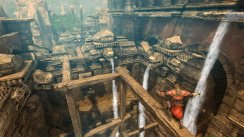 media/84/castlevania_208477t.jpg