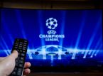 Champions League runde 4, alle ukens kamper og høydepunkter, inkludert Liverpool-Real Madrid, PSG-Bayern
