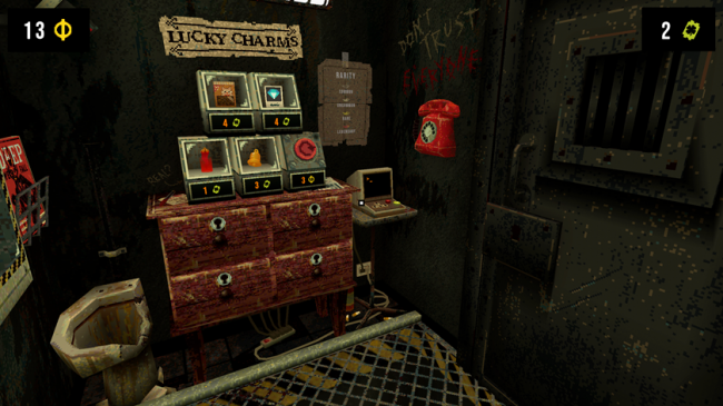 GOTY 2025: Gamereactors beste Roguelike