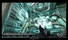 media/84/codedarms_48445t.jpg